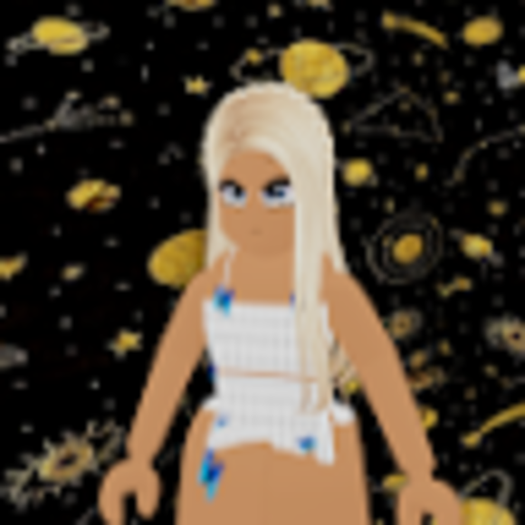 heatherherna319